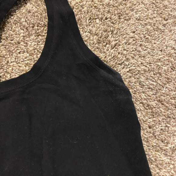 Lululemon cool racerback - Picture 3 of 5